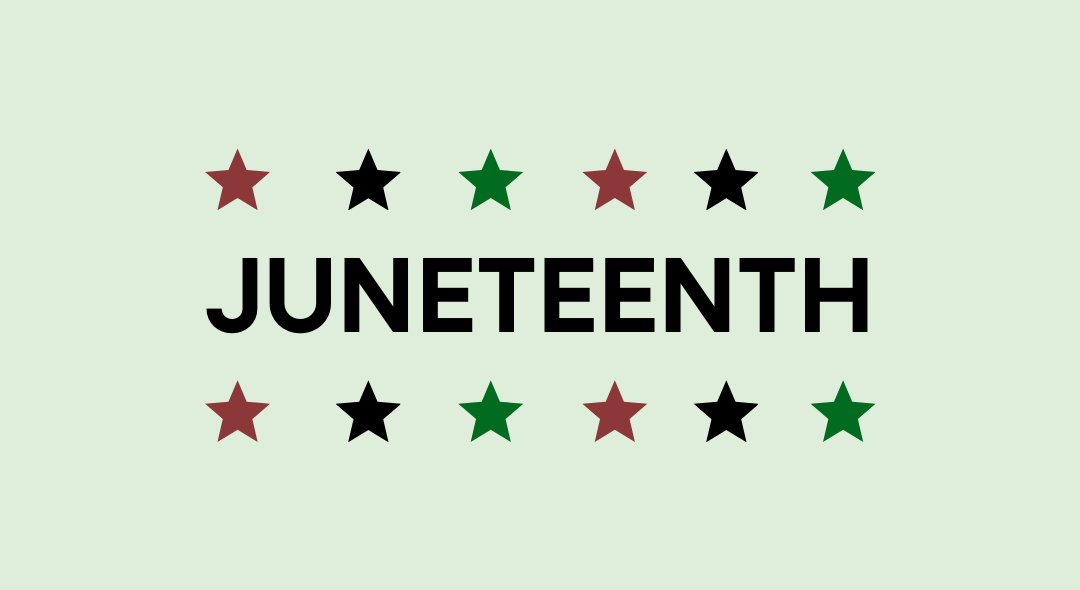 Juneteenth