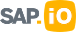 Sap logo